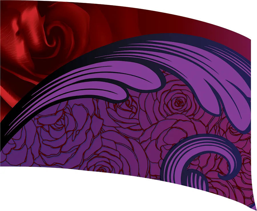 PP-1508-SS