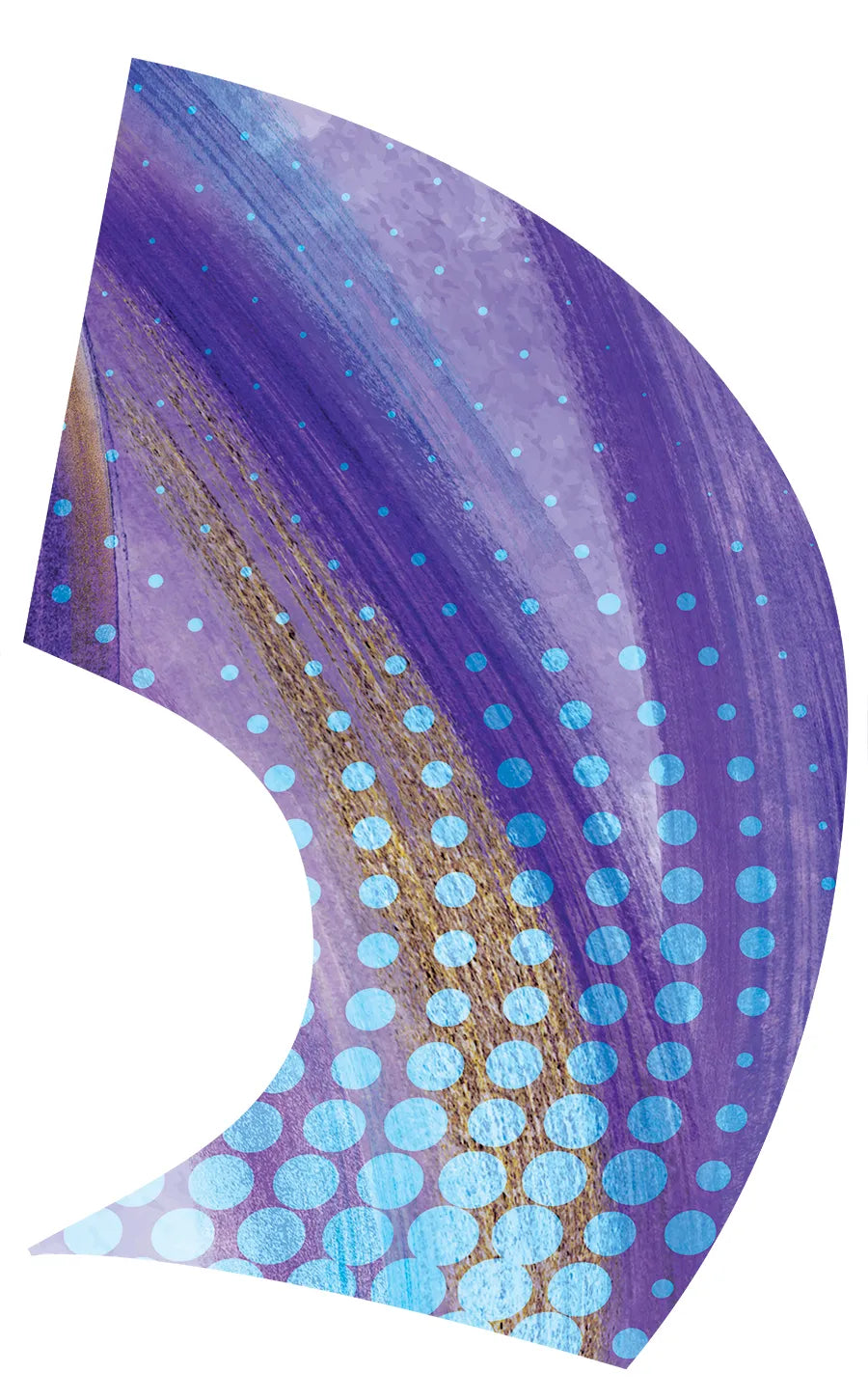PP-1514-SS