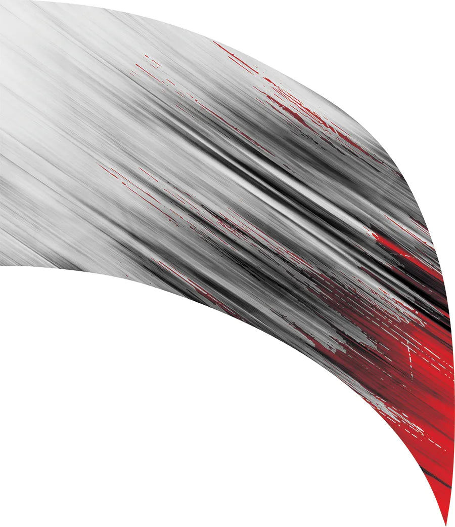 PP-1526-SS