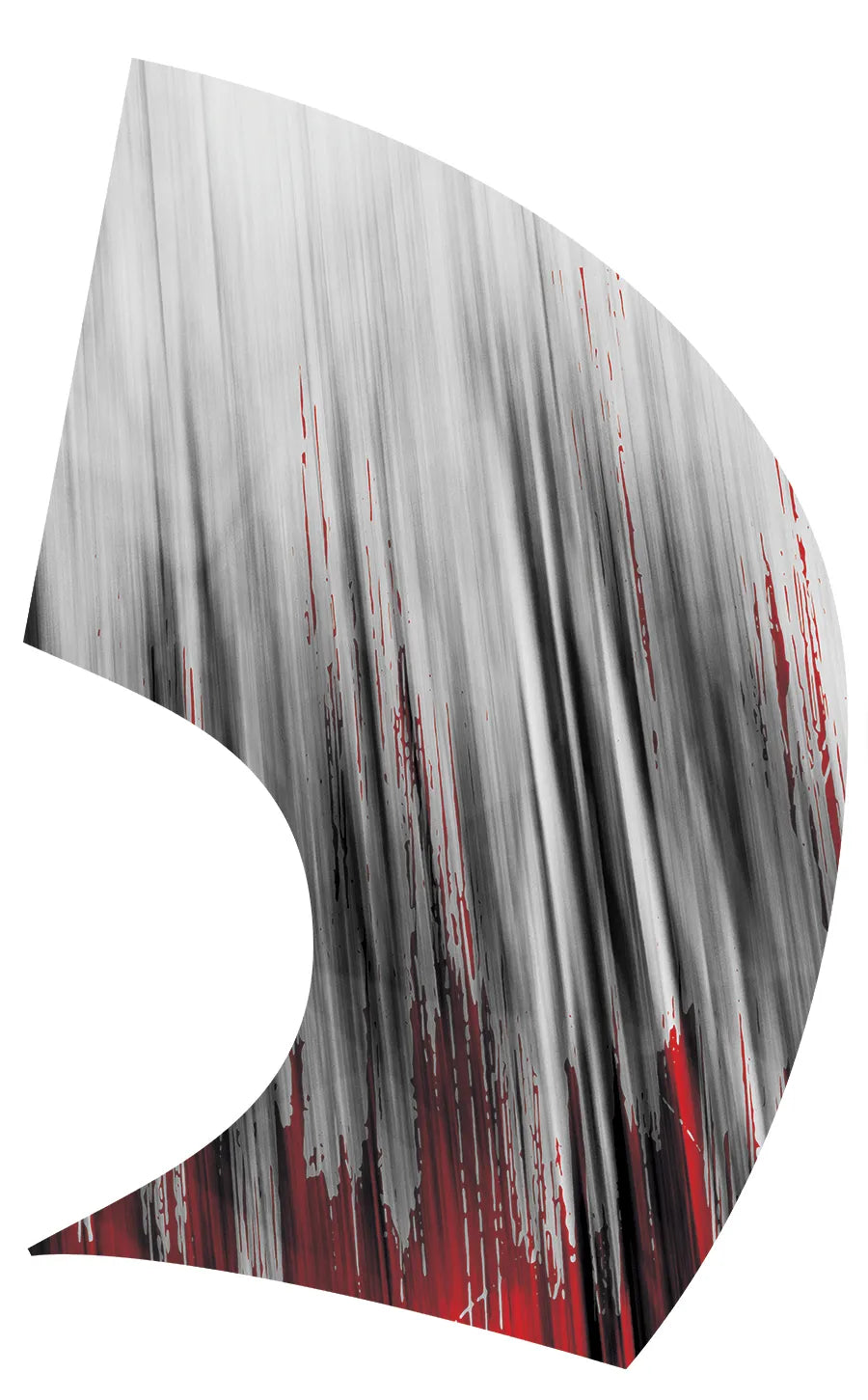 PP-1526-SS