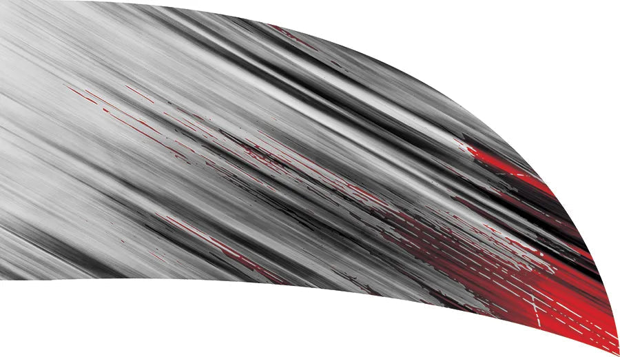 PP-1526-SS