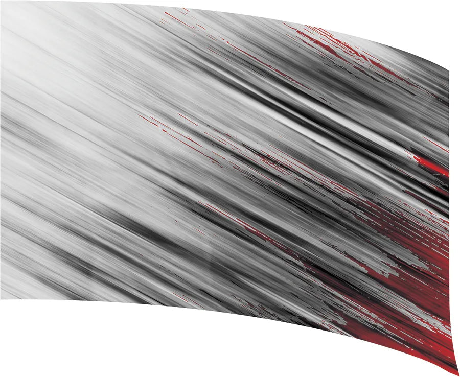 PP-1526-SS