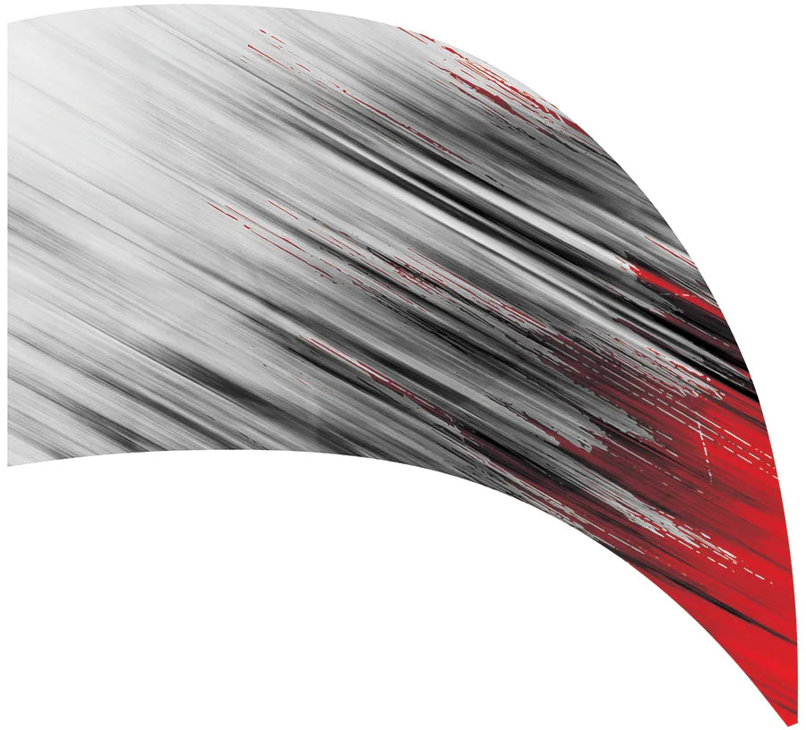 PP-1526-SS