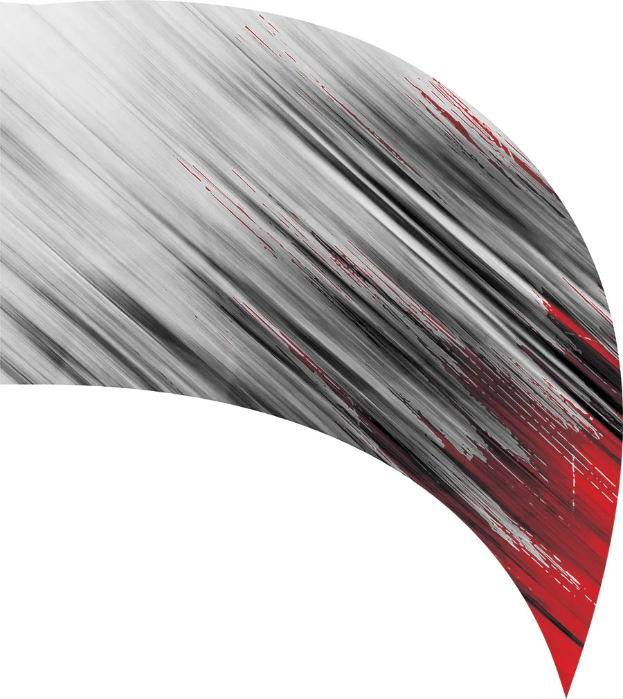 PP-1526-SS