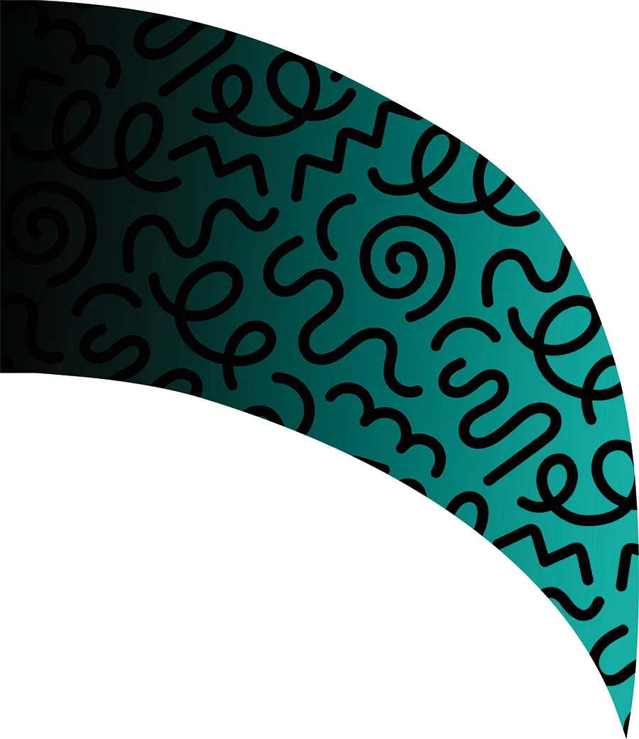 PP-1543-SS