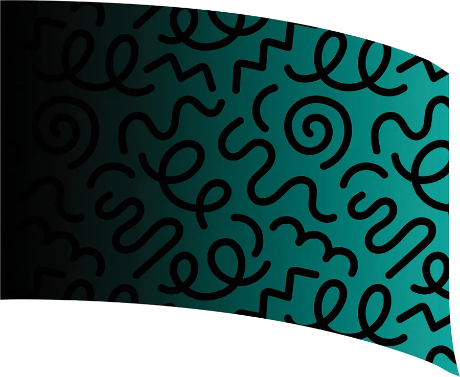 PP-1543-SS