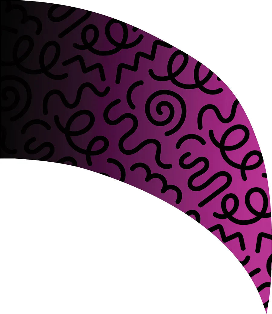 PP-1545-SS