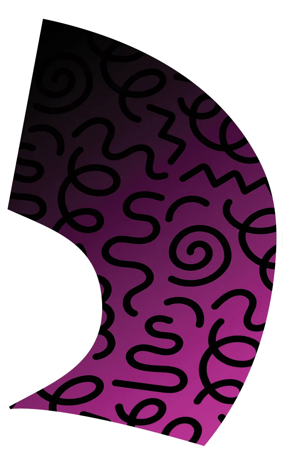 PP-1545-SS