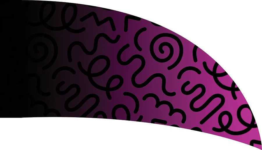 PP-1545-SS