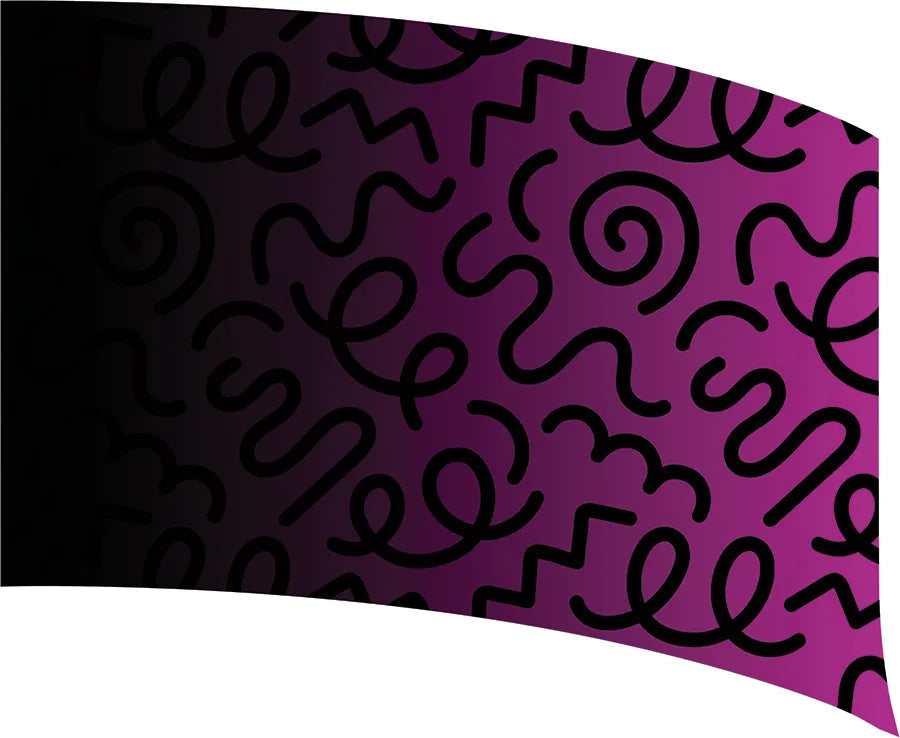 PP-1545-SS