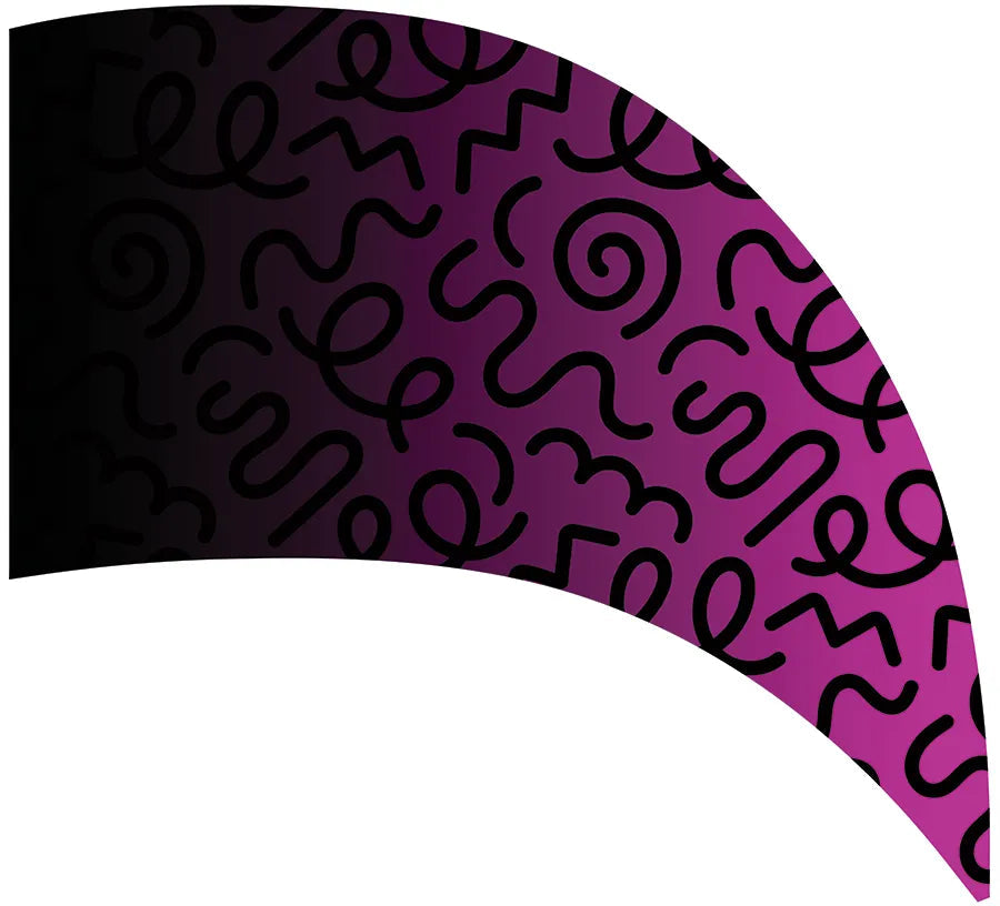 PP-1545-SS