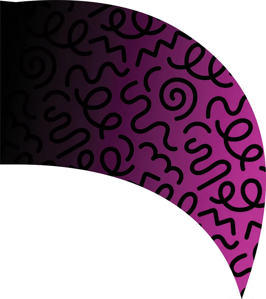 PP-1545-SS
