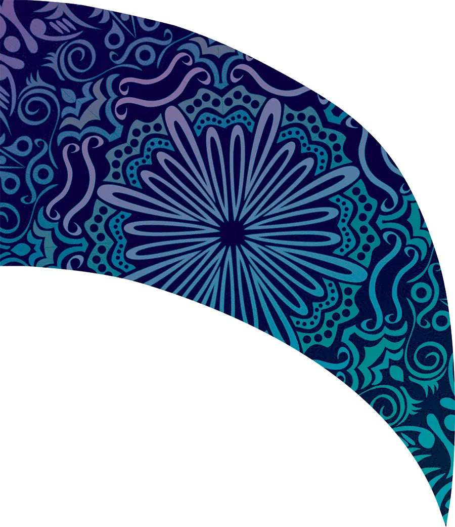 PP-2036-SS