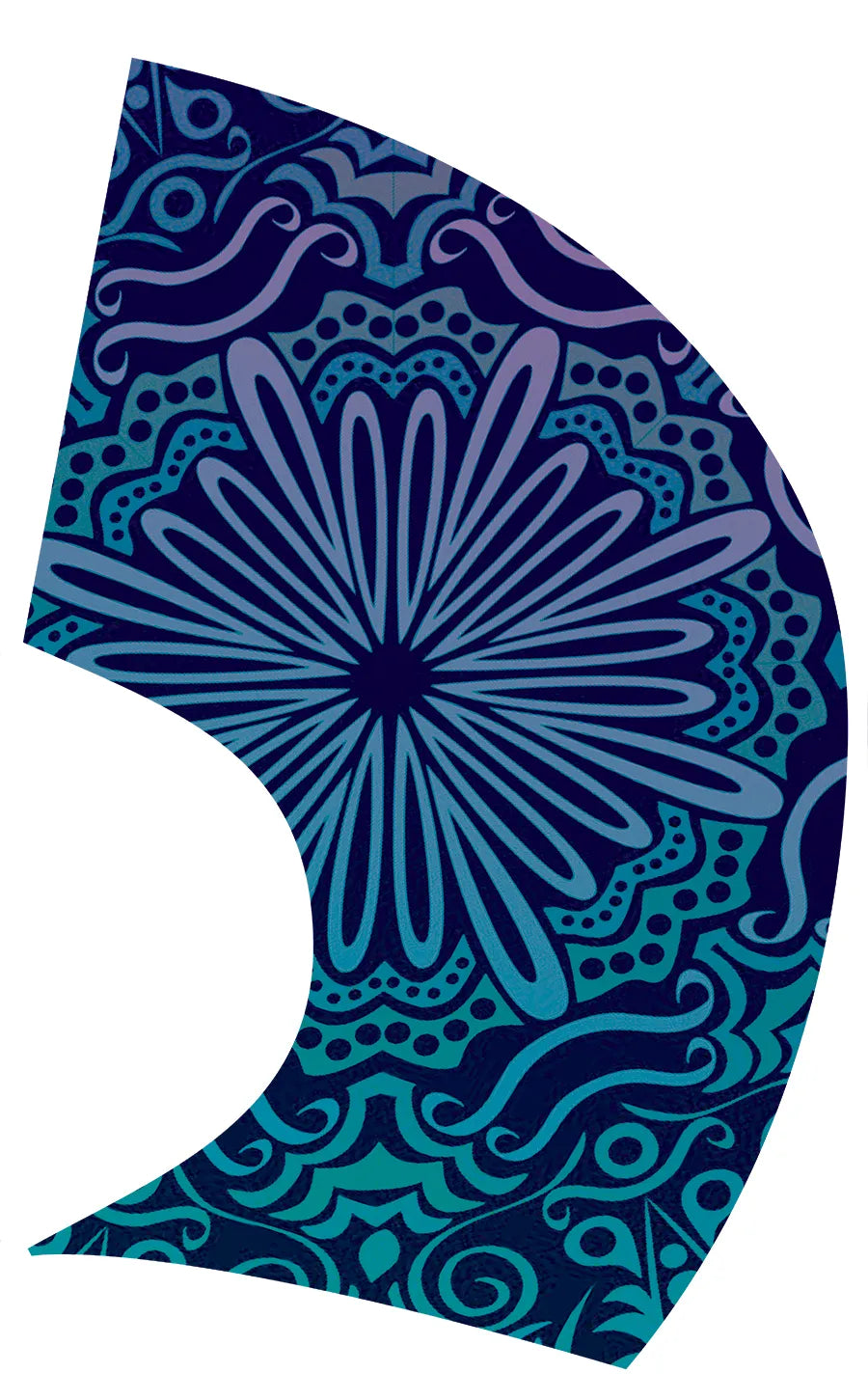 PP-2036-SS