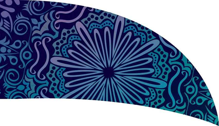 PP-2036-SS