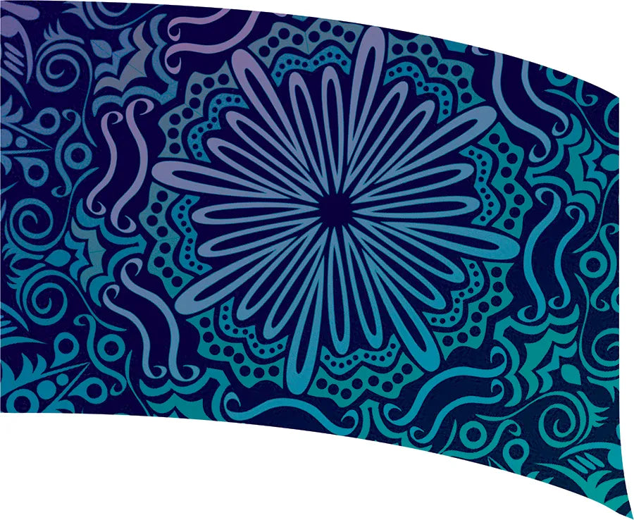 PP-2036-SS