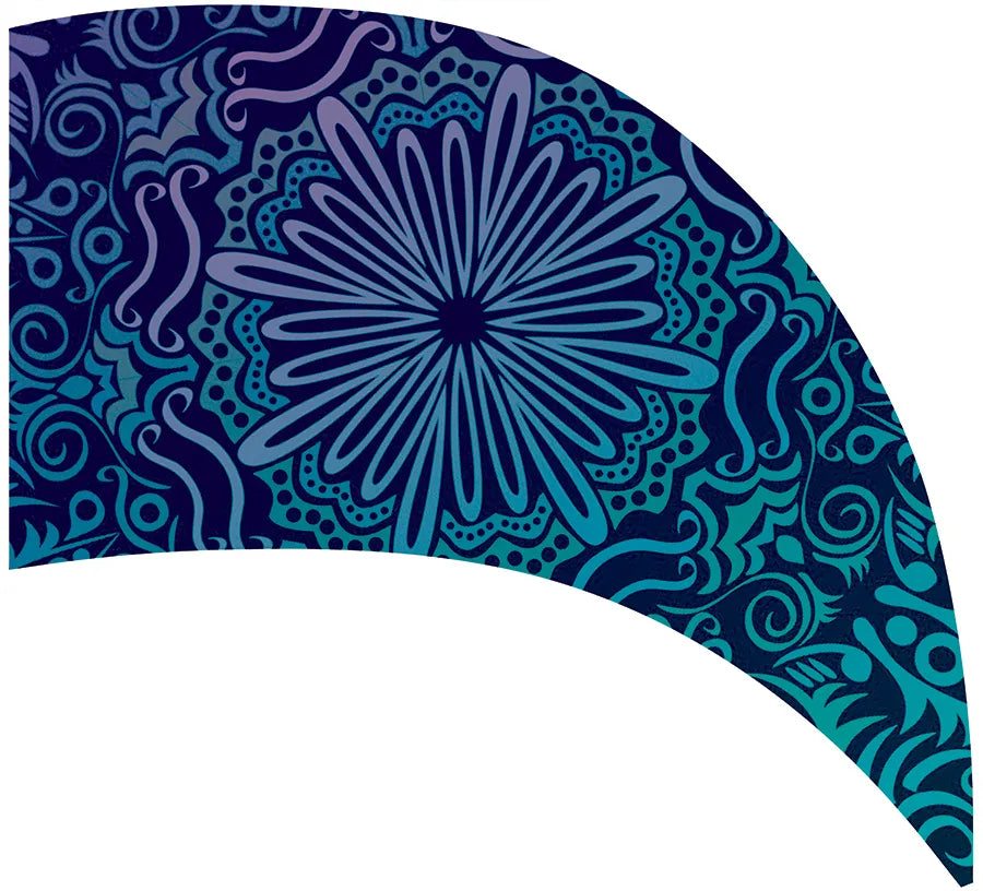 PP-2036-SS