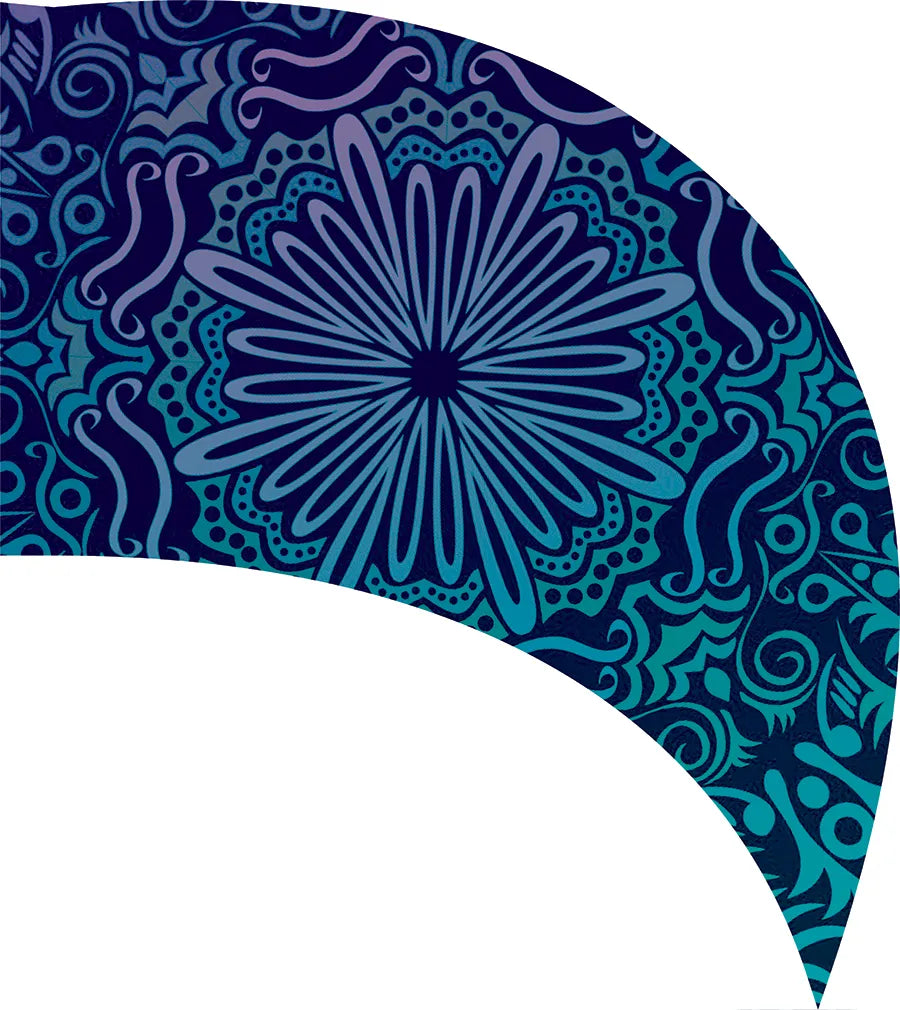 PP-2036-SS