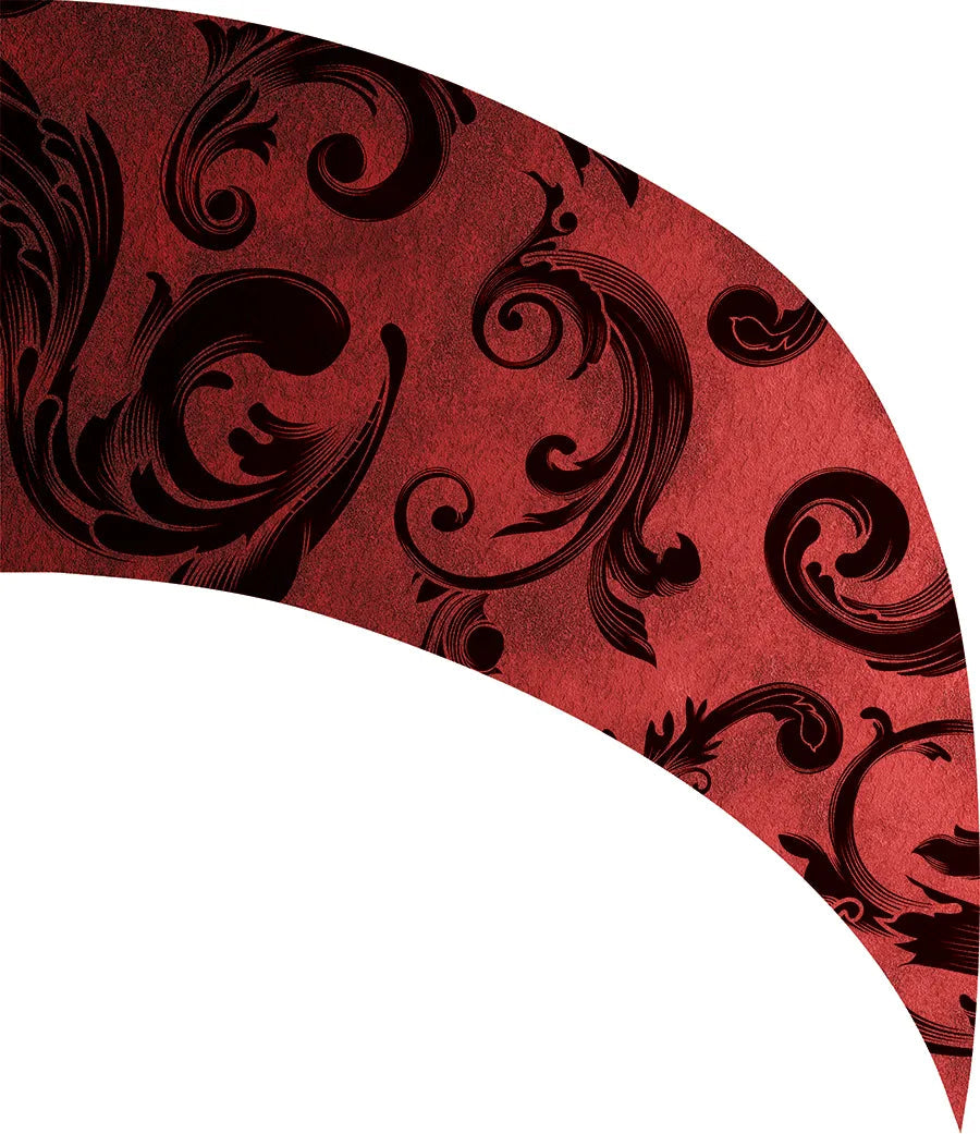 PP-2037-SS