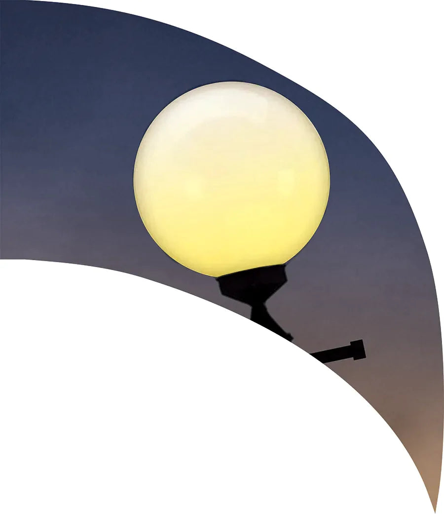 PP-2053-SS