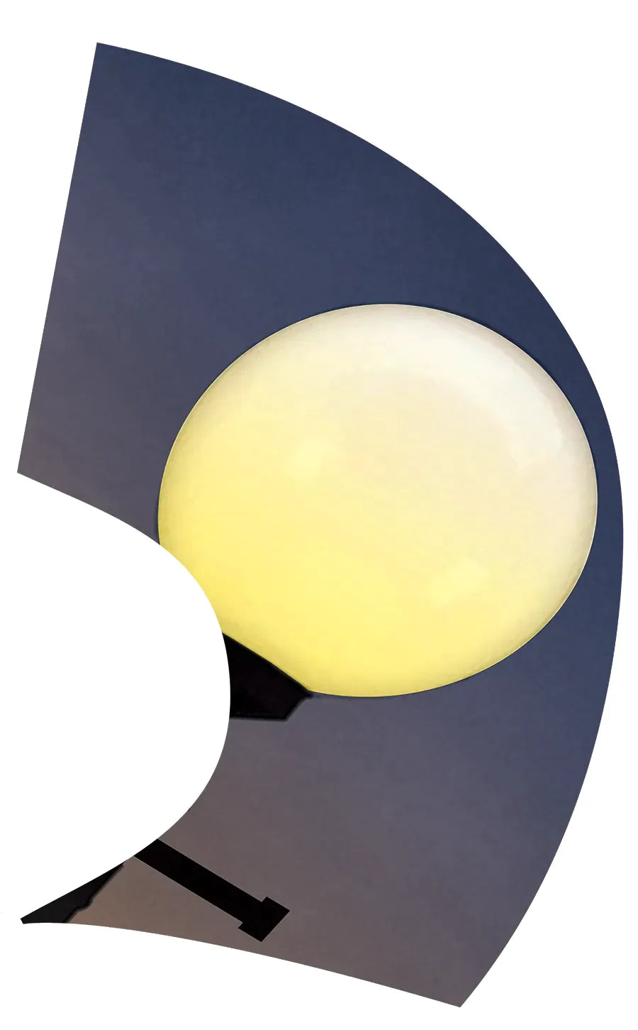 PP-2053-SS