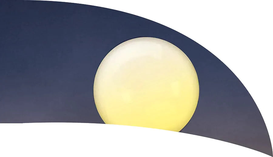 PP-2053-SS