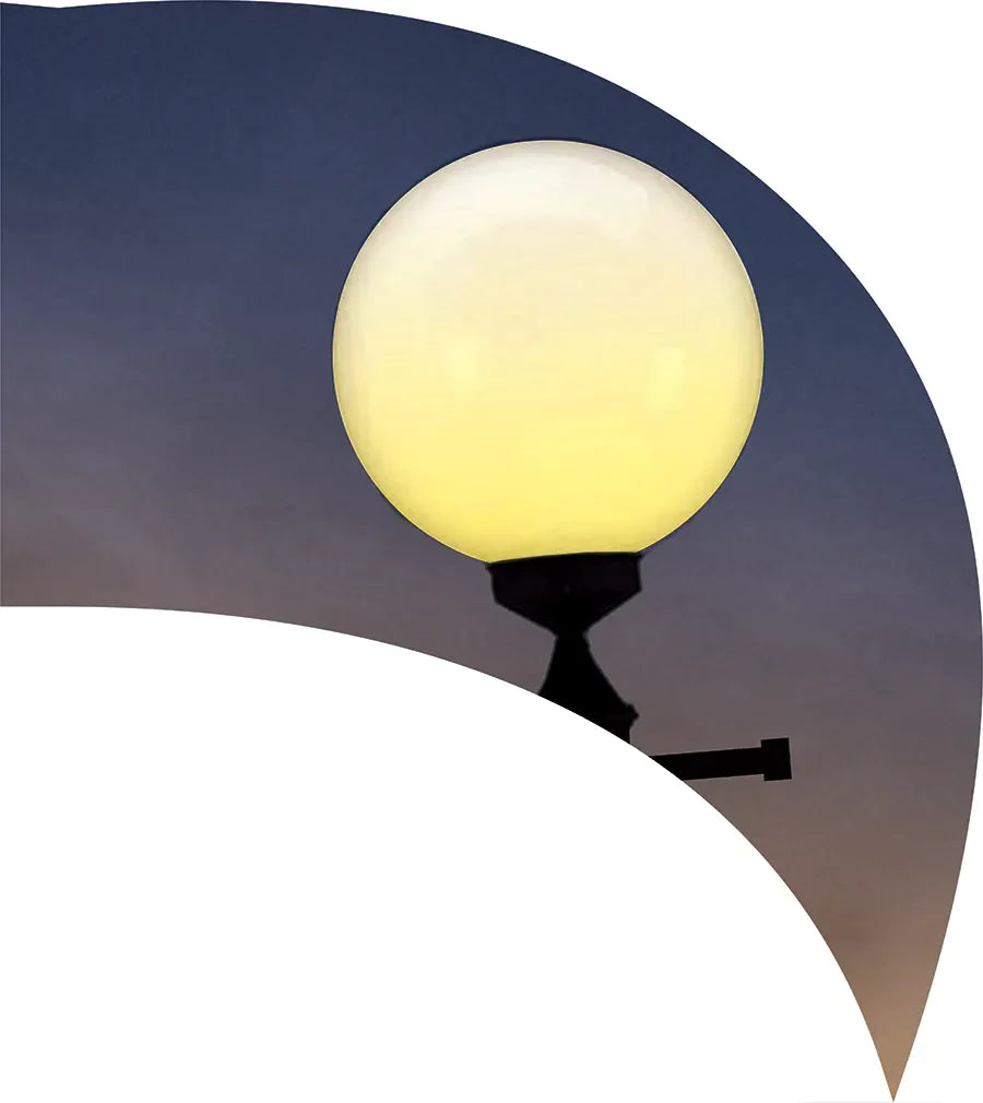 PP-2053-SS