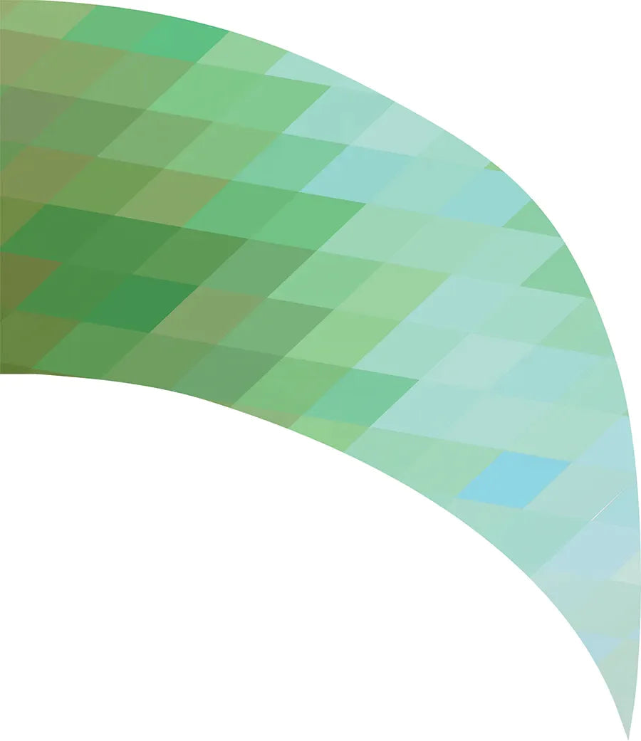 PP-2069-SS