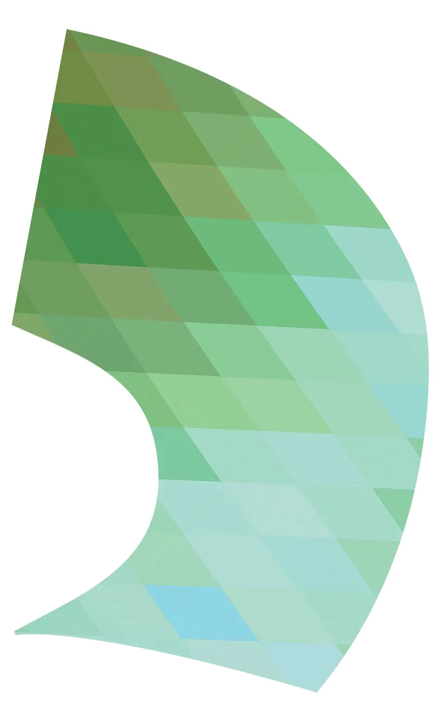 PP-2069-SS