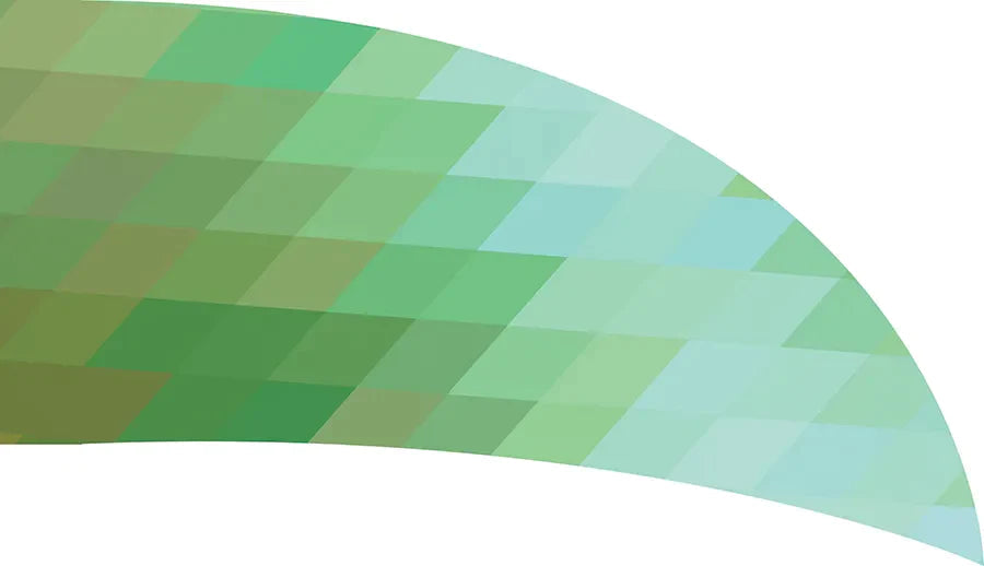 PP-2069-SS