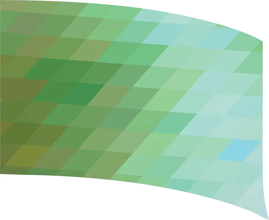 PP-2069-SS