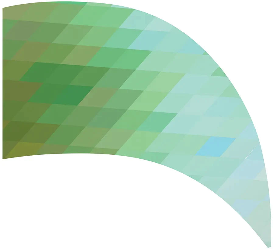 PP-2069-SS