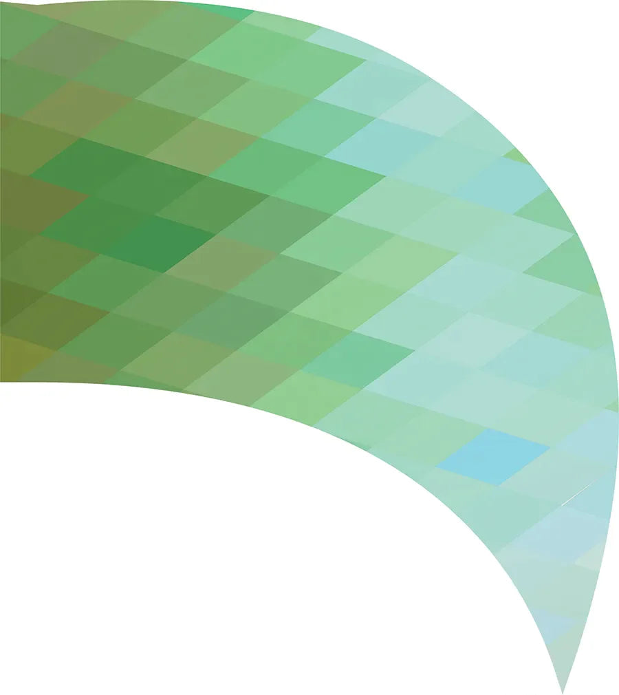 PP-2069-SS