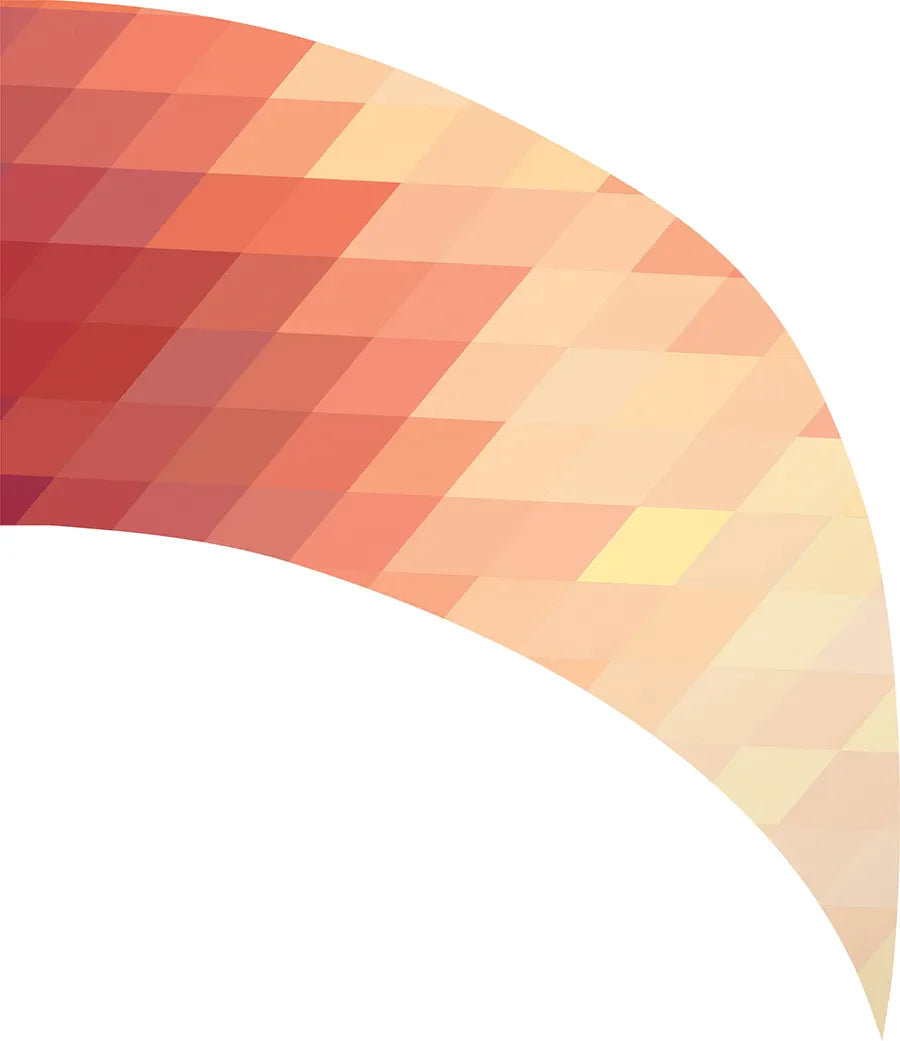 PP-2073-SS