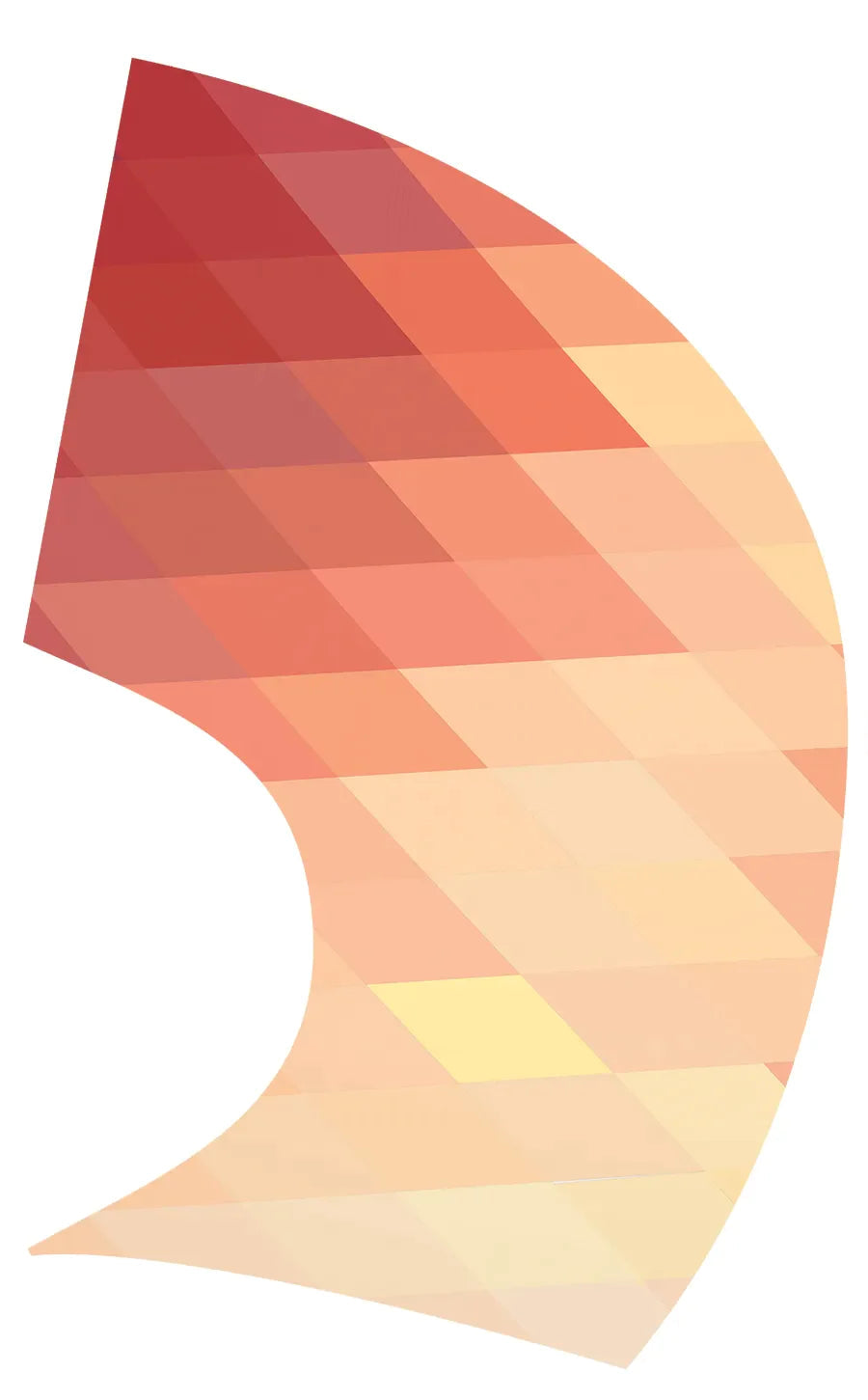 PP-2073-SS