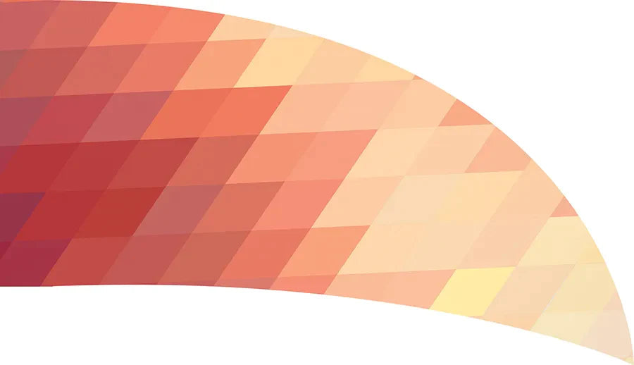 PP-2073-SS