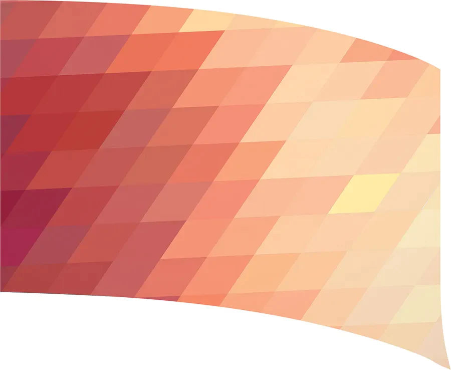 PP-2073-SS