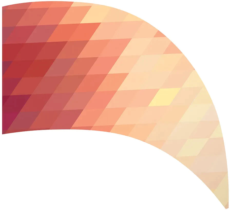 PP-2073-SS