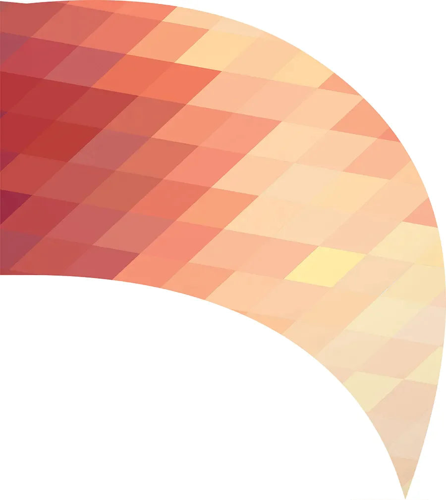PP-2073-SS