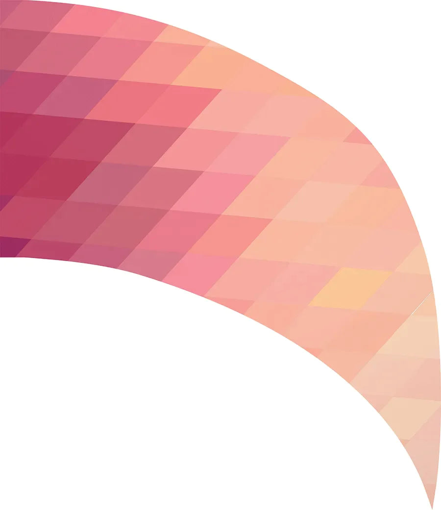 PP-2074-SS