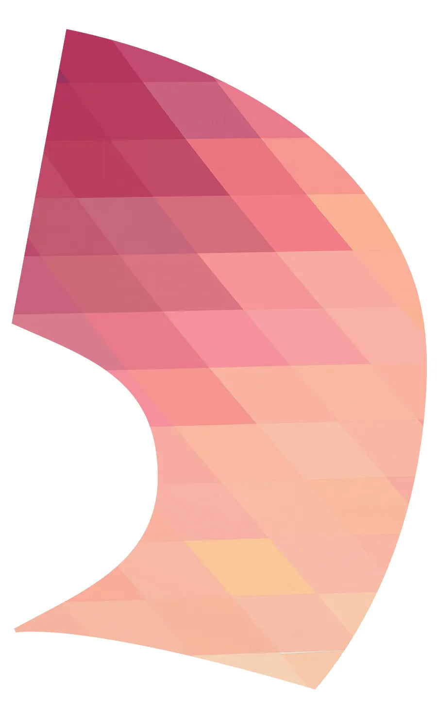 PP-2074-SS