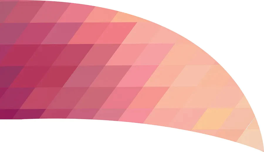 PP-2074-SS