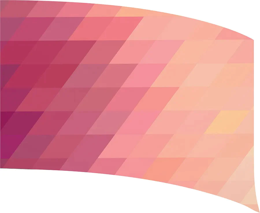 PP-2074-SS