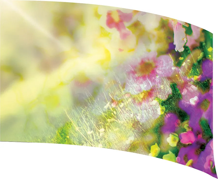 PP-2082-SS
