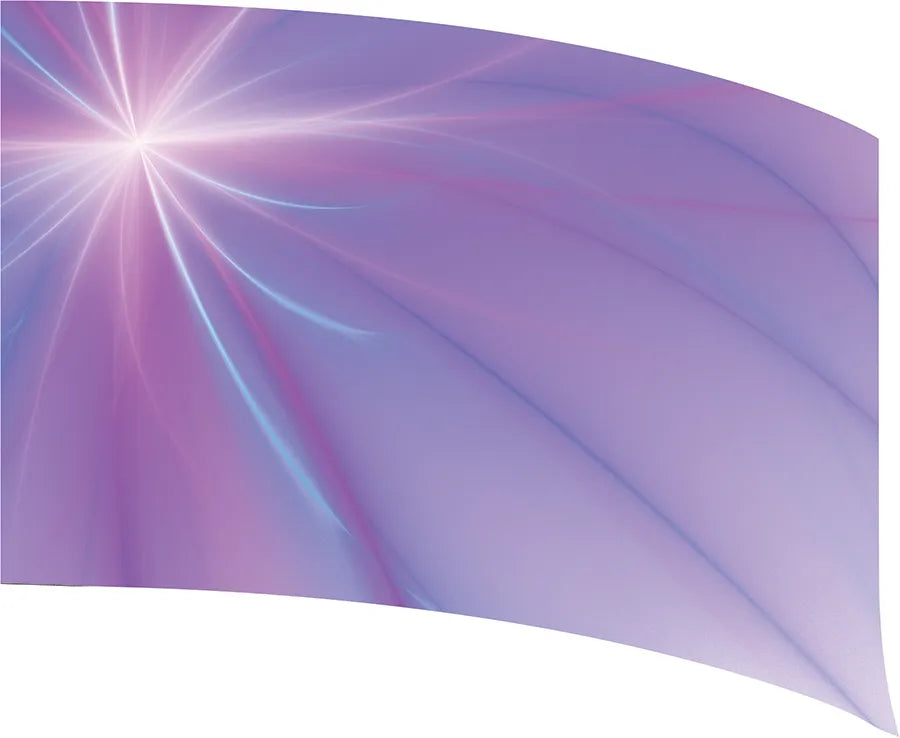 PP-2083-SS