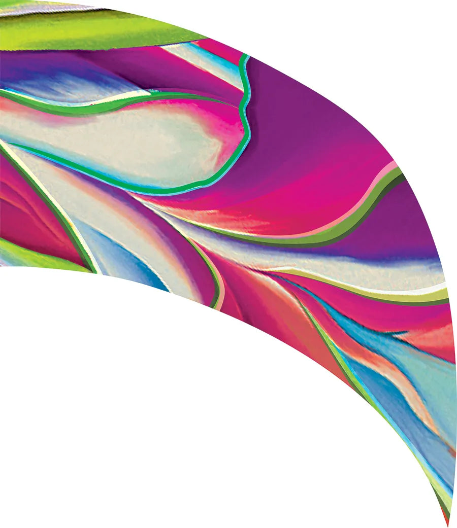 PP-2165-SS