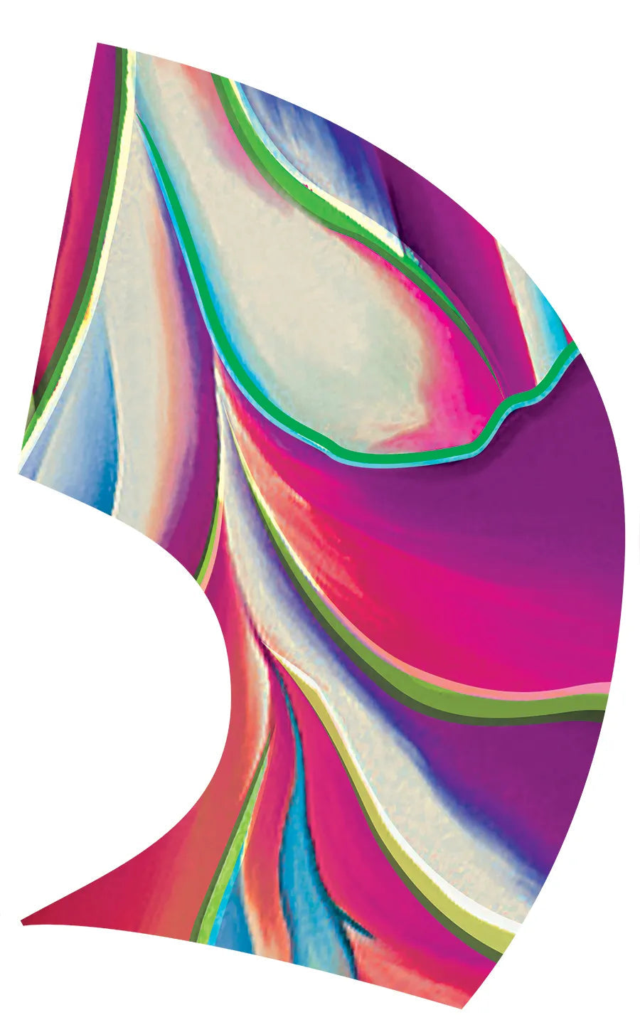 PP-2165-SS