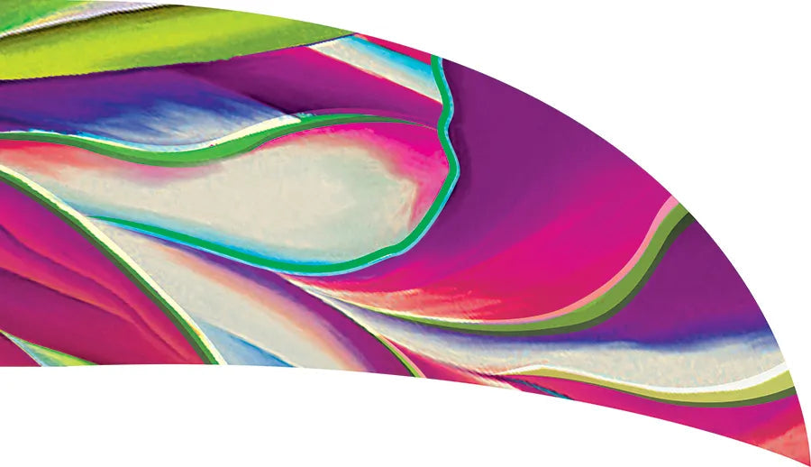 PP-2165-SS