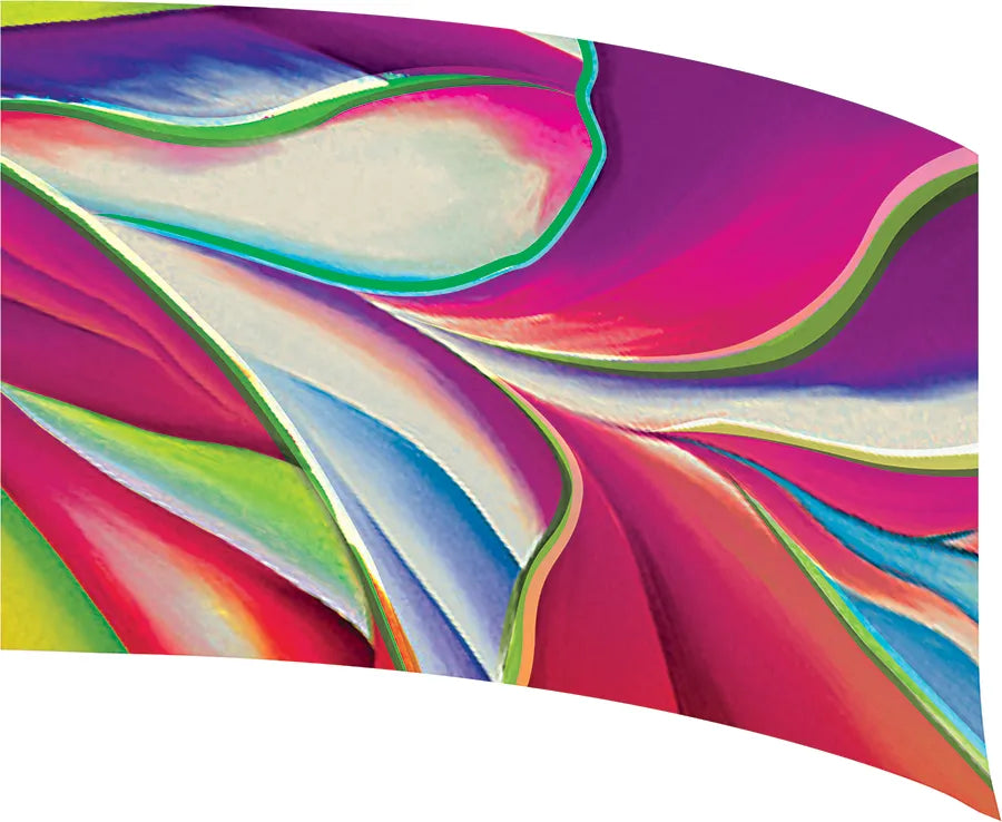 PP-2165-SS
