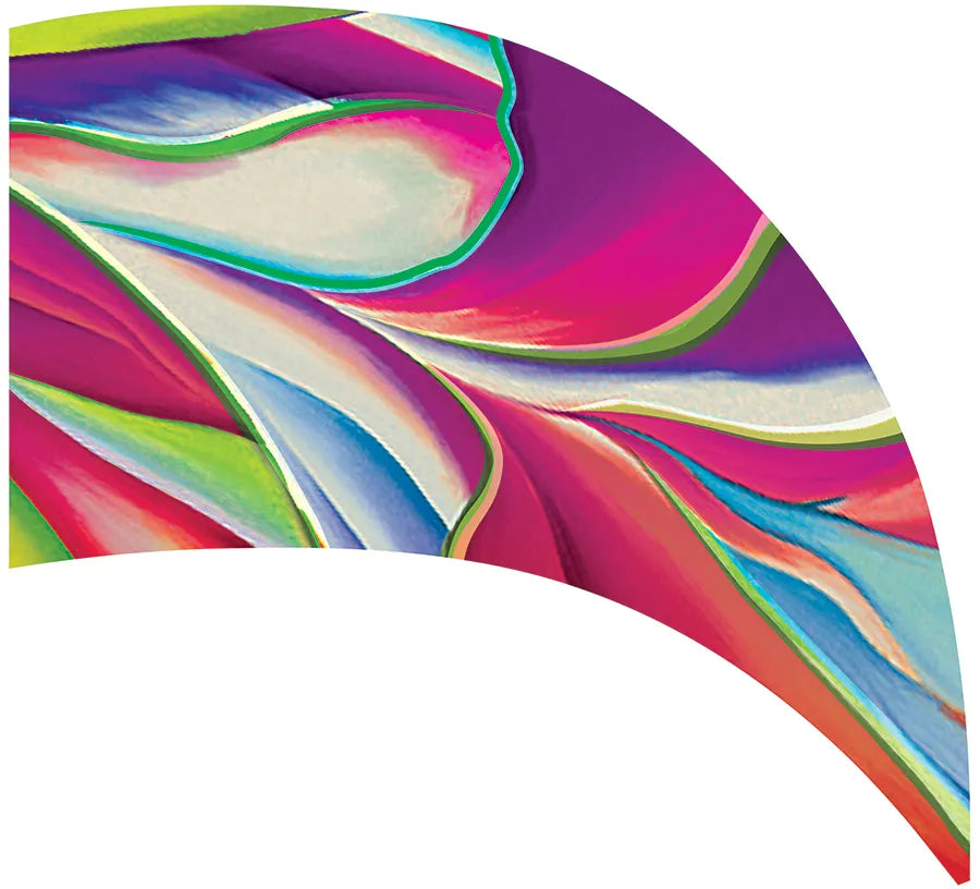 PP-2165-SS